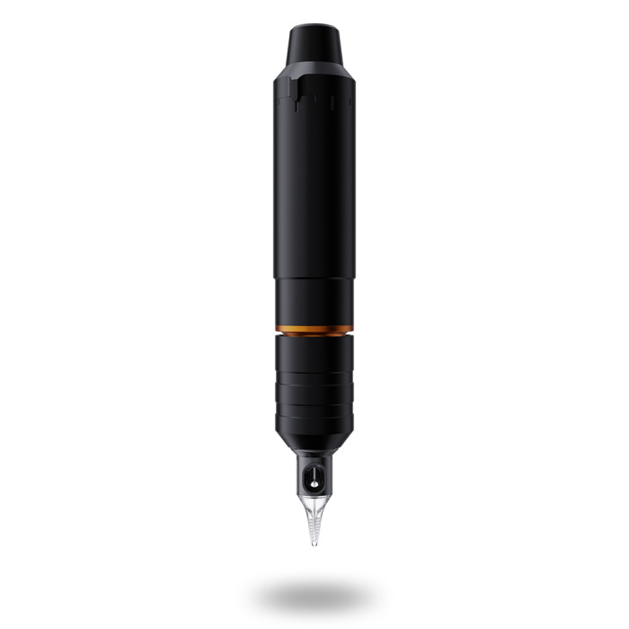 Cheyenne hawk pen unio 定価12万 Cheyenne HAWK Pen UNIO | imaxshop.com